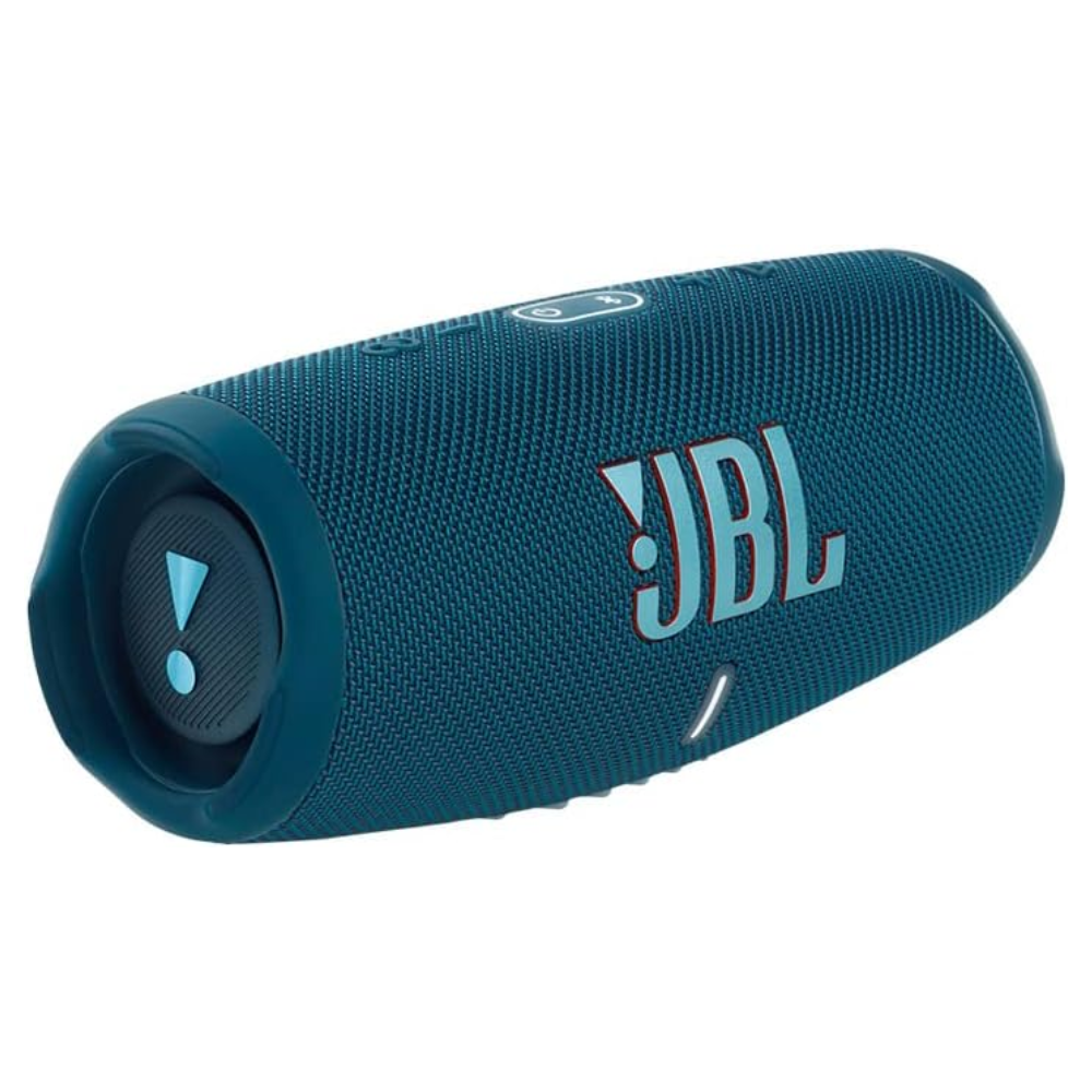 Parlante JBL Charge 5™