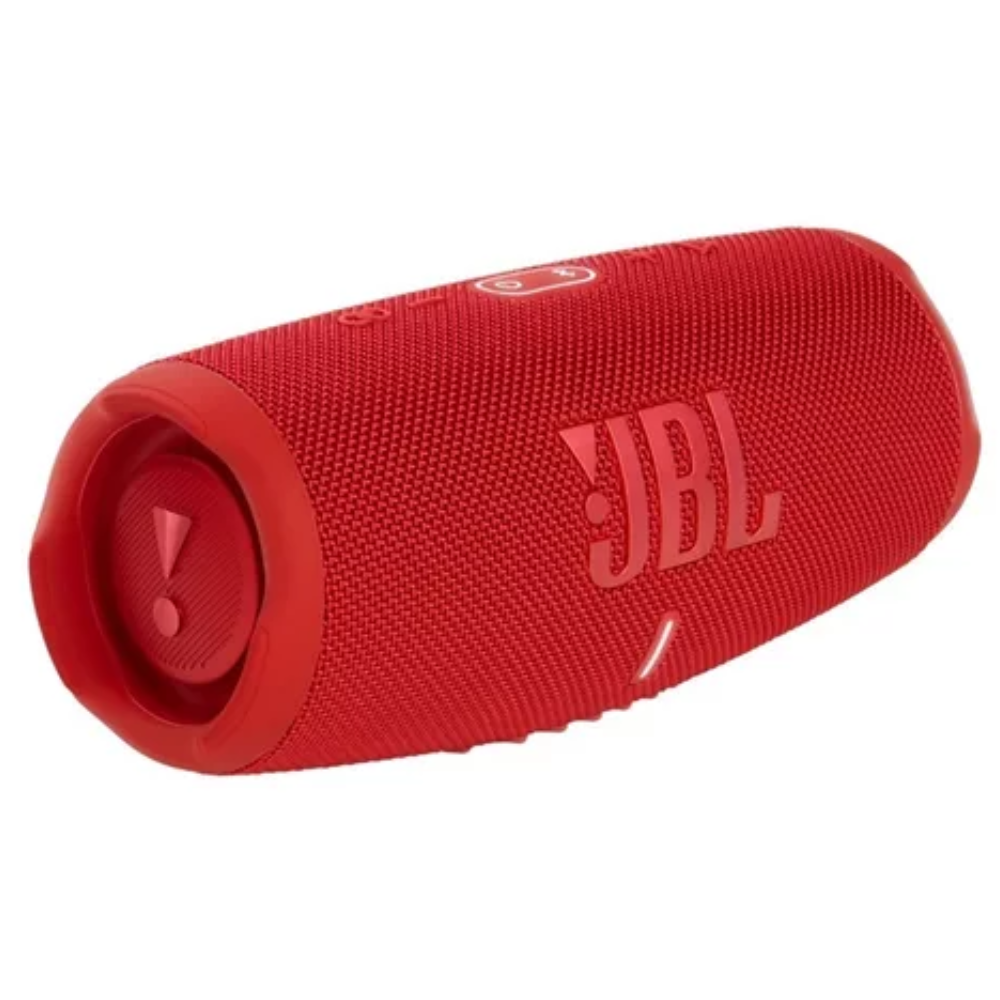 Parlante JBL Charge 5™